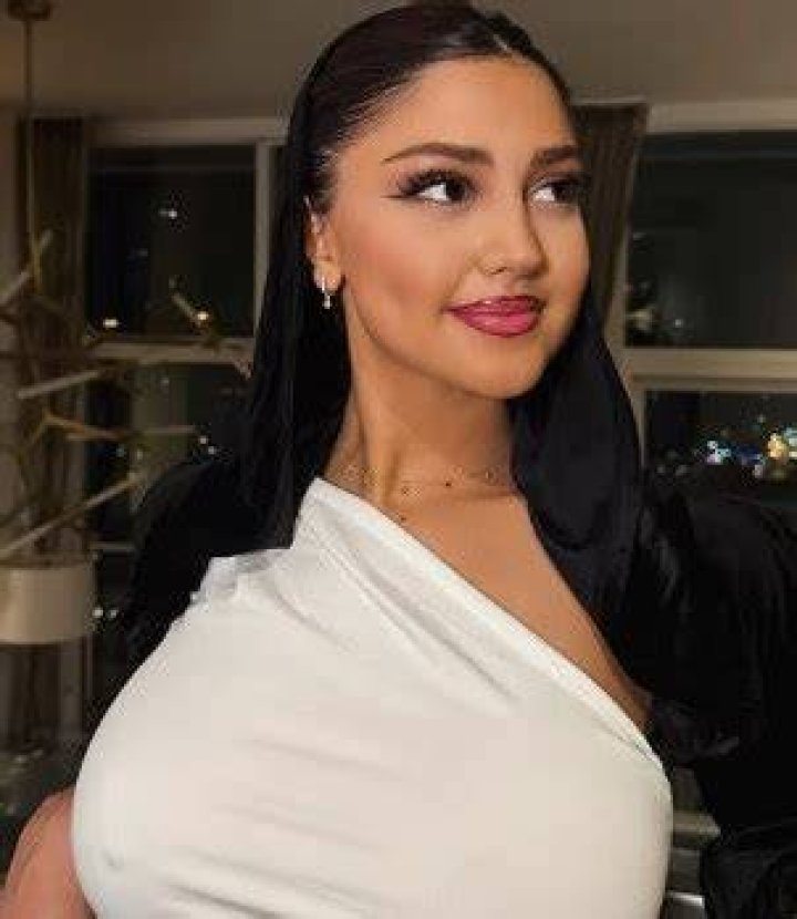 Unlocking the Secrets of Diva Flawless OnlyFans Videos