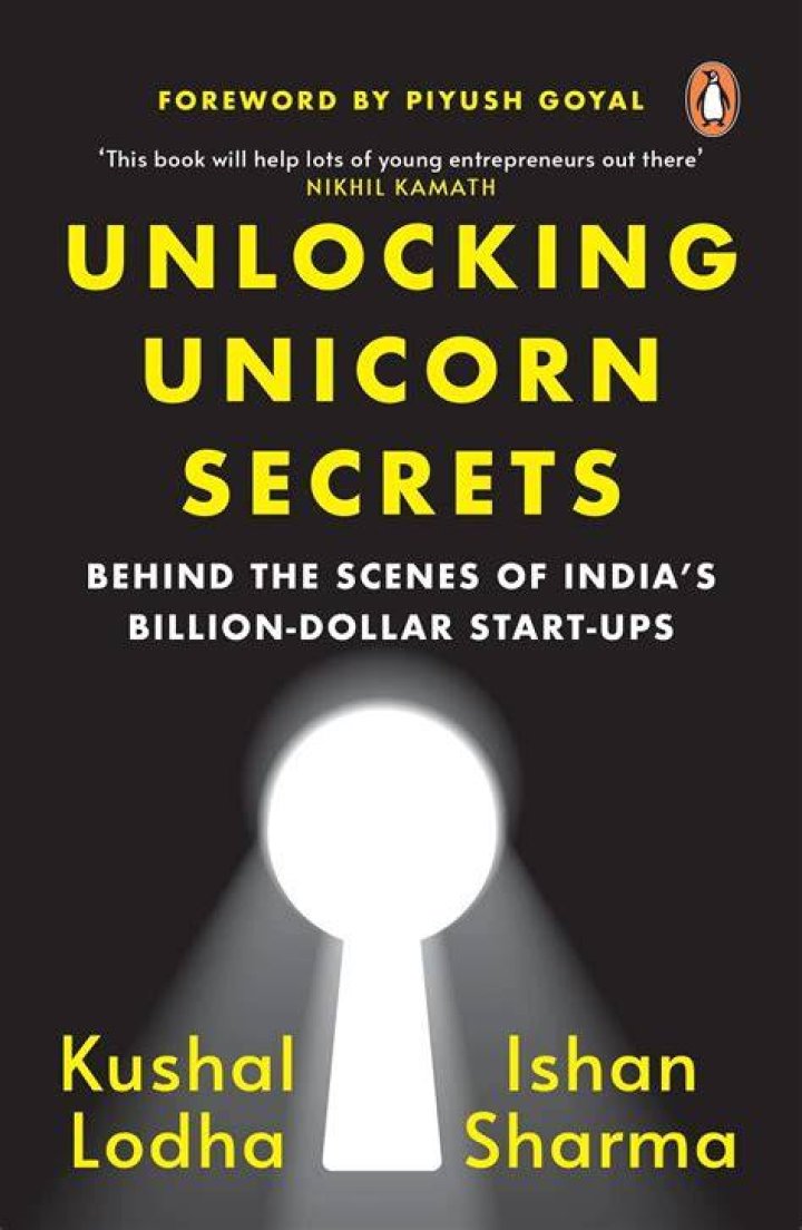 Unlocking the Secrets of Erome: The Ultimate Guide for Enthusiasts