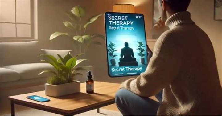 Unlocking the Secrets of Secret Therapy OnlyFans: A Comprehensive Guide