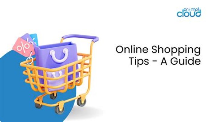 Unlocking the Secrets of webmaal.com: Your Ultimate Guide to Online Shopping