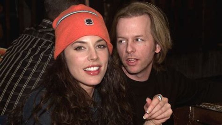 Unrivaled Insights Into the Life and Career of XXX Sondra Blust: A Deep Dive