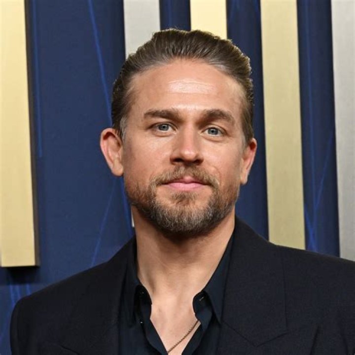 Unveiling Charlie Hunnam's Relationships, Love Life, and Career