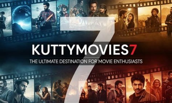 Unveiling filmy 4web: Your Ultimate Destination for Movies