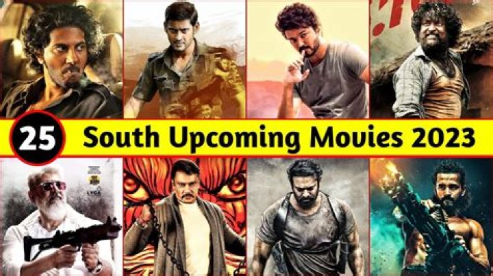Unveiling filmy4wap 2023: Your Ultimate Destination for South Indian Movies