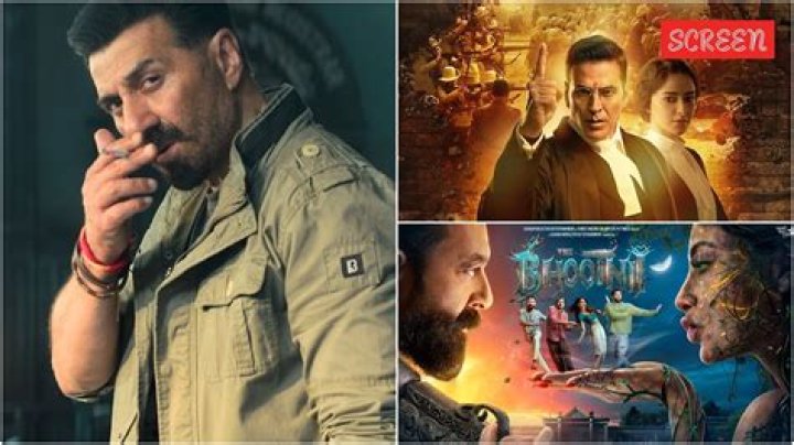 Unveiling filmy4wap 2025: Your Ultimate Hub for South Movie Downloads
