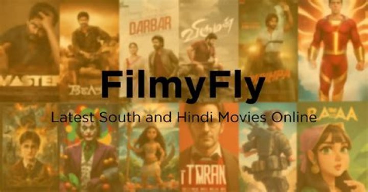 Unveiling filmyfly 2023 Bollywood Movies: The Ultimate Guide
