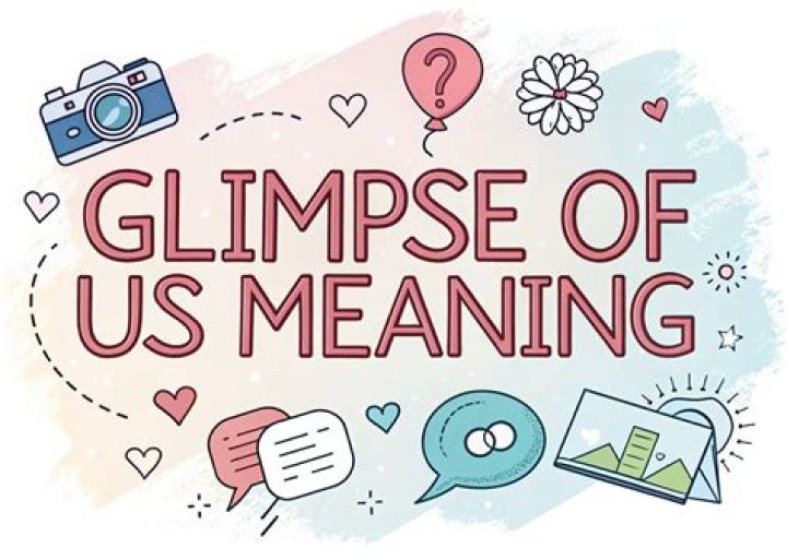 Unveiling Masafun: Exploring Its Meaning and Applications