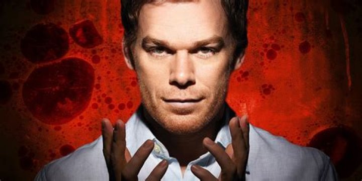 Unveiling Michael C. Hall From Dexter to Beyond