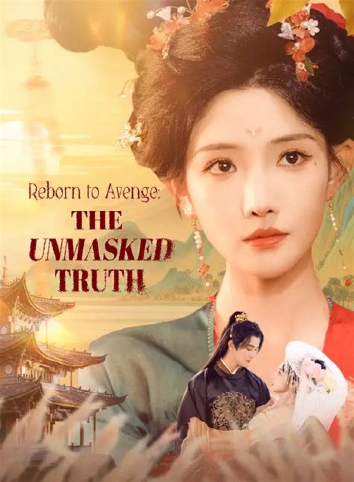 Unveiling The Intriguing Truth: The Unmasked Height Of Yamal