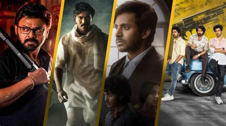 Unveiling the Magic: Exploring Movies Rules.com Kannada for Every Film Buff
