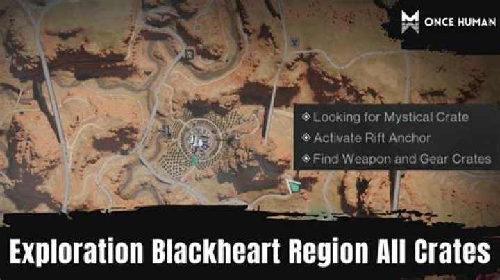 Unveiling the Meaning of Blackheart: A Comprehensive Exploration