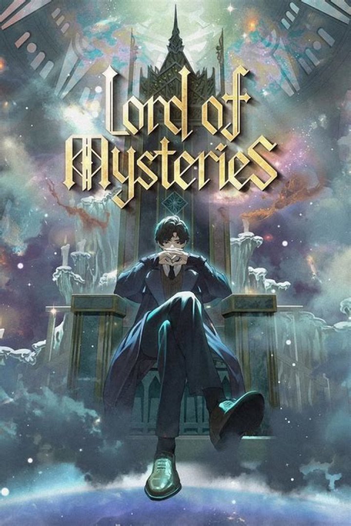 Unveiling the Mysteries of Aagamaal: A Comprehensive Guide