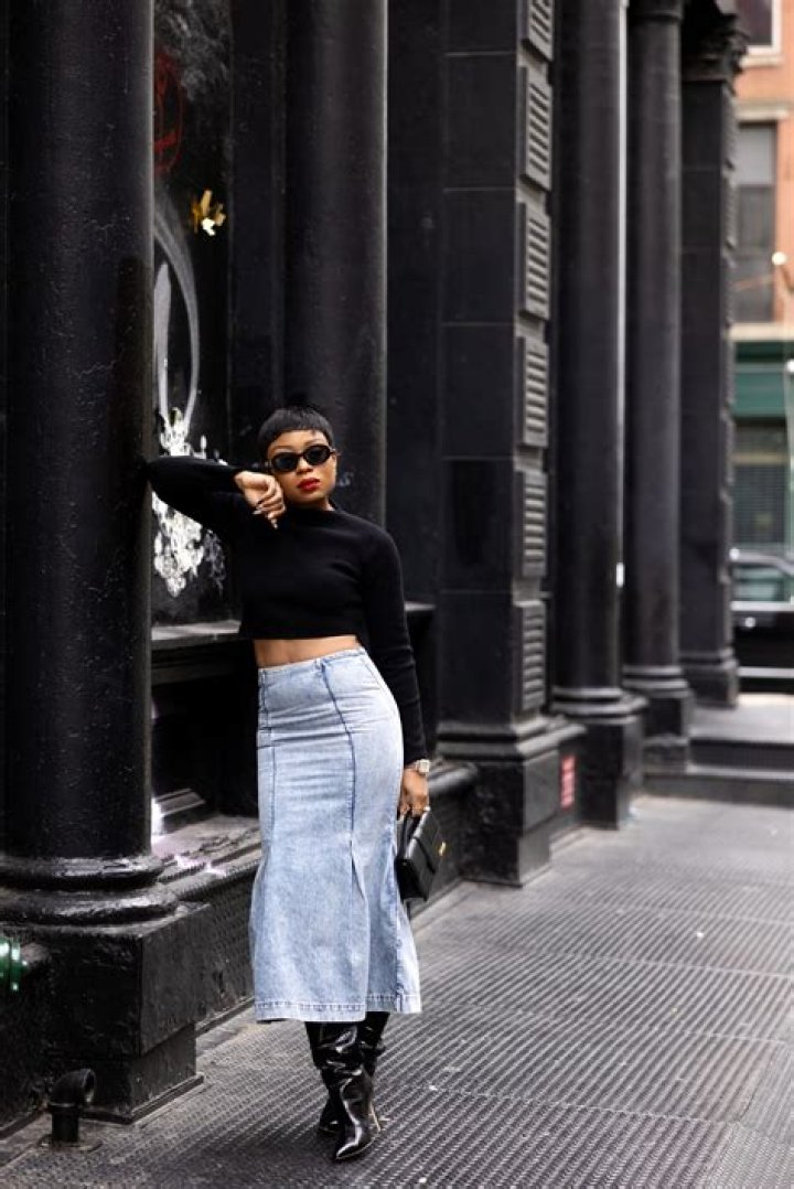 Unveiling the Mysteries of s7yle.com: Your Ultimate Guide to Style and Beyond