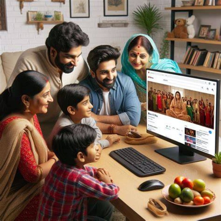 Unveiling the Power of My Deshi.Net: Your Ultimate Guide