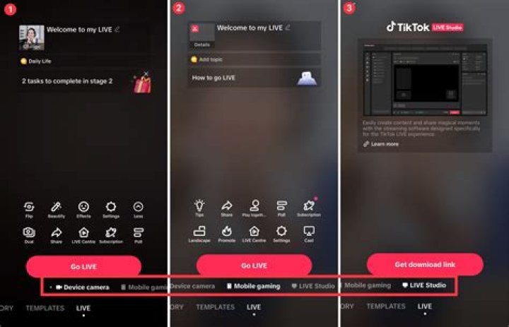 Unveiling the Secrets of NSFW TikTok: What You Need to Know
