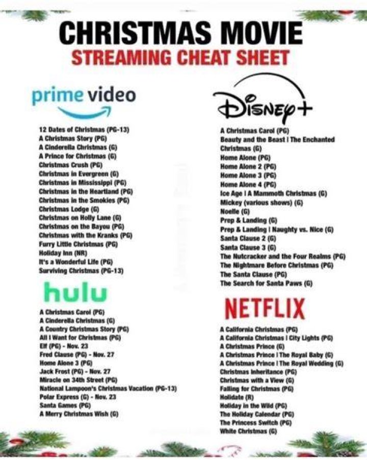 Unveiling the Truth About Vegamovies3: Your Ultimate Movie Streaming Destination