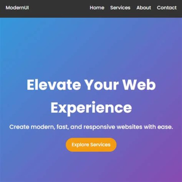Unveiling the Truth About Web XMaza Com: Your Ultimate Guide