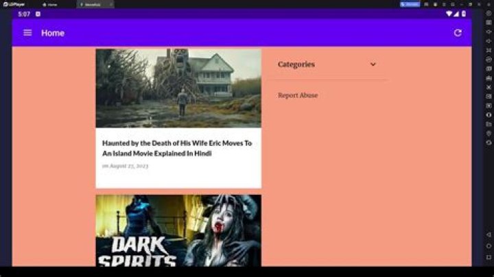 Unveiling the Truth About www.downloadhub.net