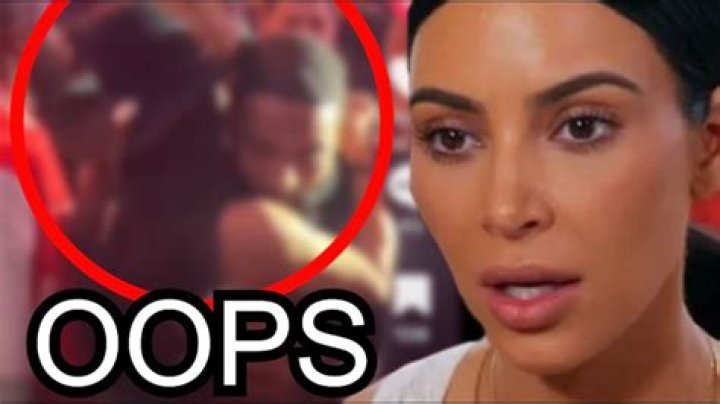 Unveiling the Truth Behind the Kim Kardashian Leaked Sex Tape