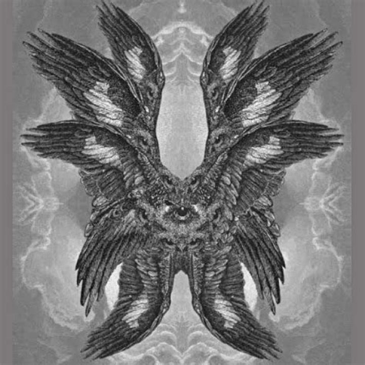 Unveiling The Truth: Biblically Accurate Cherubim