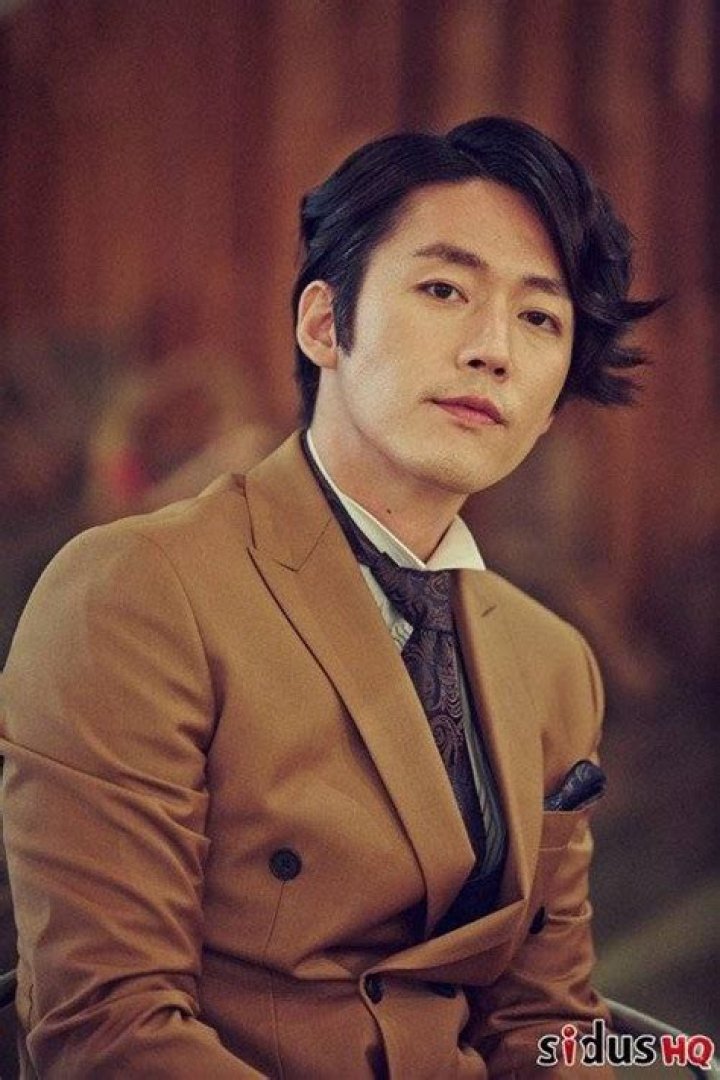 Unveiling the Versatile Talents of Jang Hyuk