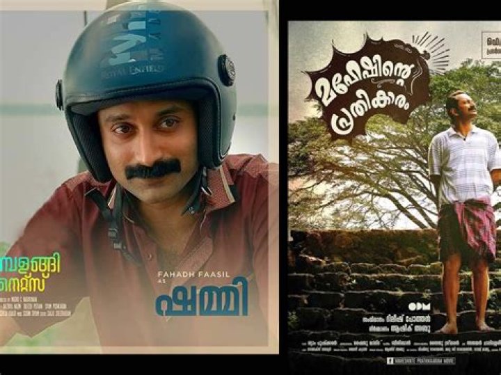 Unveiling the World of 3 Movierulz Kannada: Your Ultimate Guide