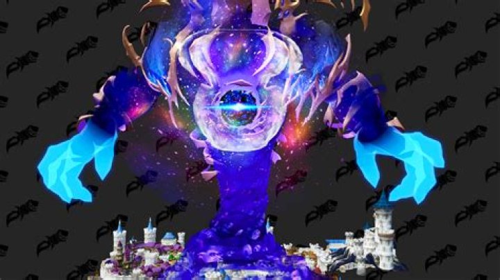 Unveiling the World of AAGMALS: A Comprehensive Guide