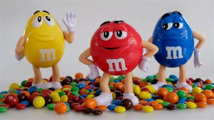 Unveiling the World of MMS Video: A Comprehensive Guide