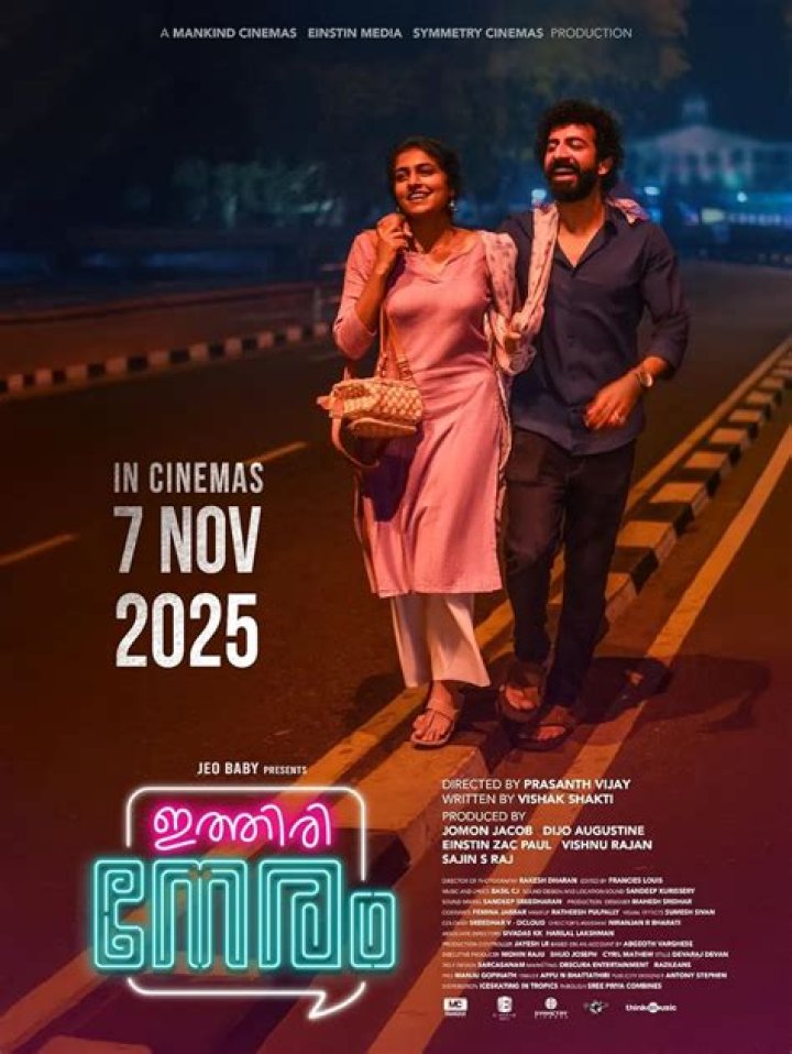 Unveiling the World of Movierulz Malayalam Movies 2025: Your Ultimate Movie Guide