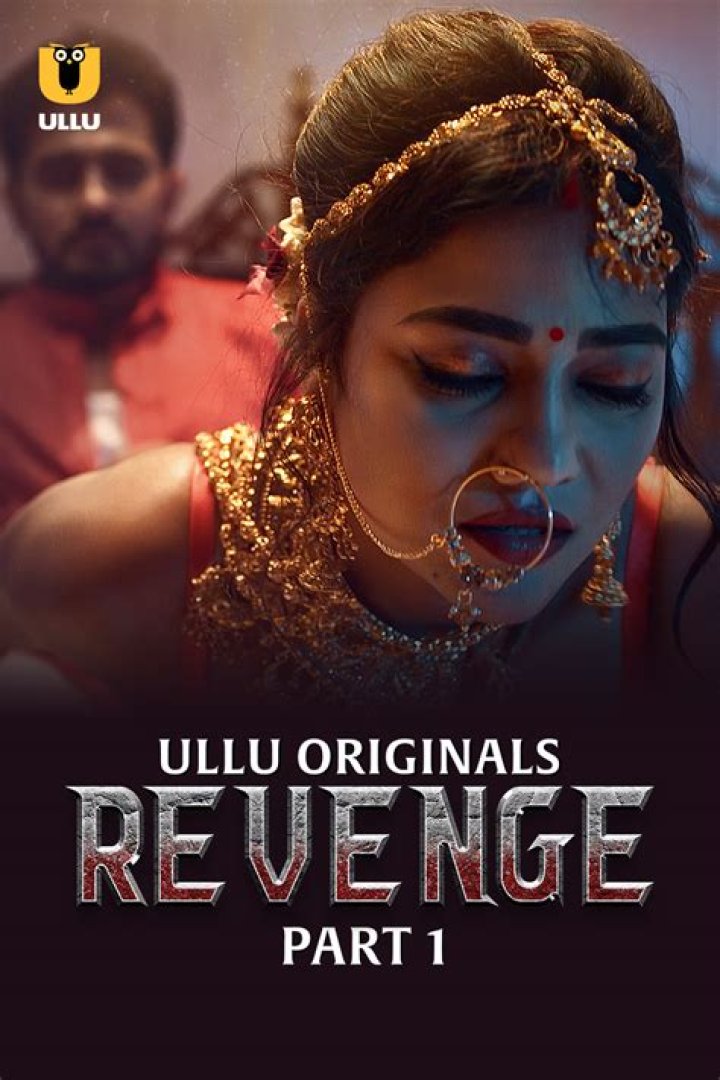 Unveiling the World of Ullu Telugu Movies on Movierulz: Your Ultimate Guide