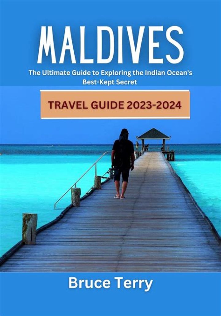 Vagamovei: The Ultimate Guide to Exploring the World Like a Pro