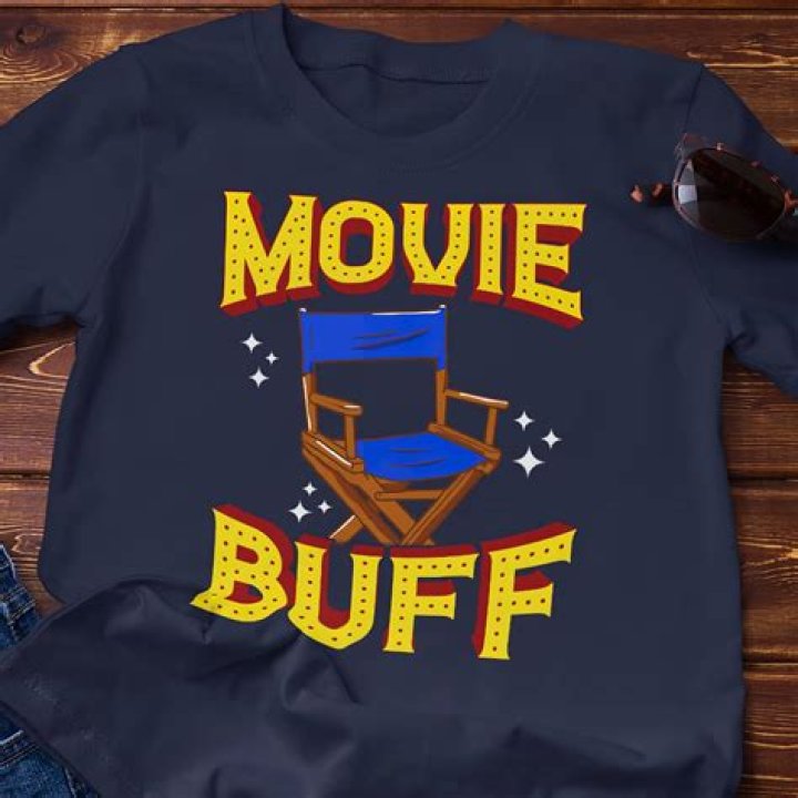 VagaMovie: Your Ultimate Destination for Movie Buffs
