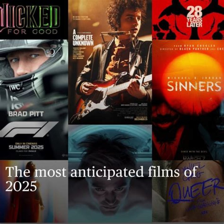 VagMovies: Your Ultimate Destination for Latest Movie Releases and Downloads
