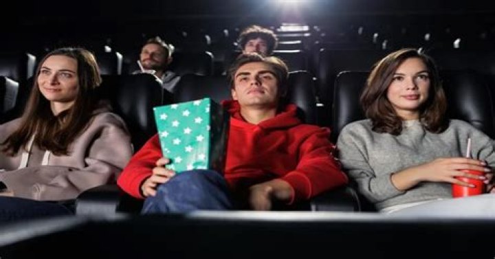 Vega Movies: The Ultimate Destination for Movie Enthusiasts