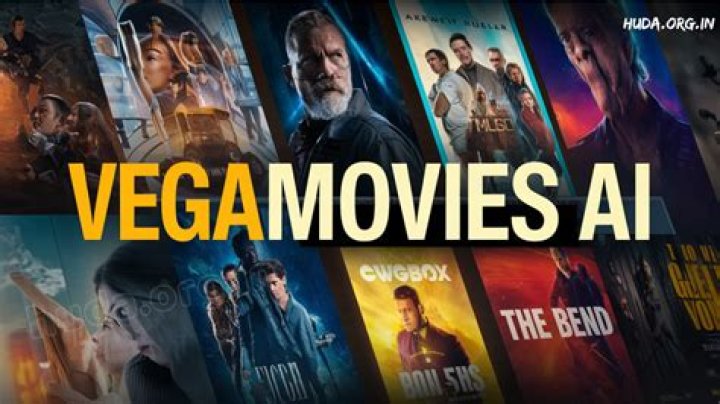 Vegamovies 3o: The Ultimate Destination for Movie Enthusiasts