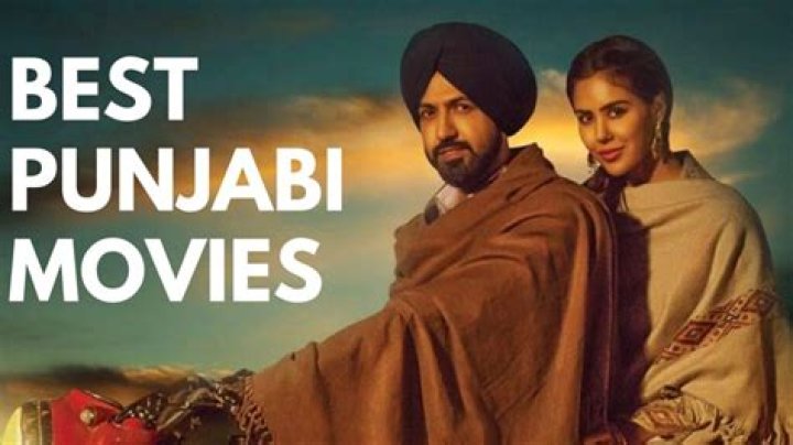 Vegamovies in Punjabi Download: Your Ultimate Guide to Enjoying the Best Punjabi Cinema