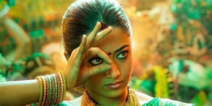 Vegamovies in Pushpa 2: A Comprehensive Guide for Movie Enthusiasts