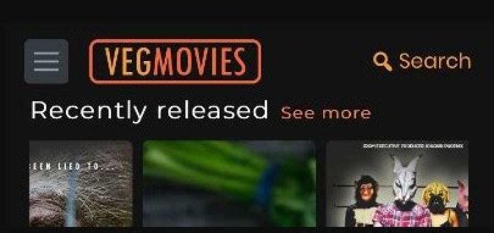 Vegamovies.st: Your Ultimate Movie Destination
