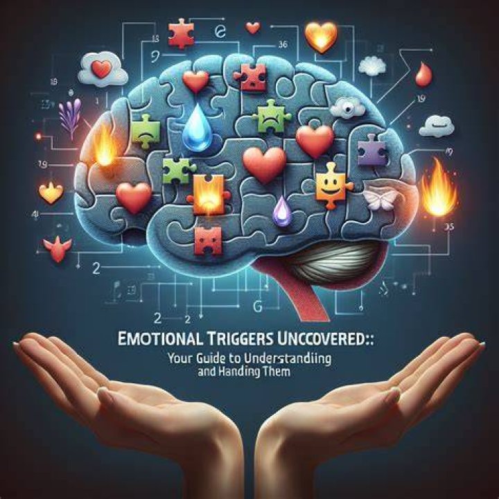 Vegamovirs: The Ultimate Guide to Understanding Its Impact and Importance
