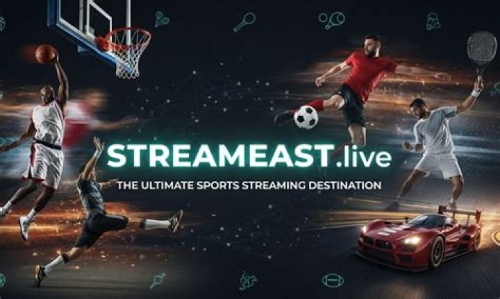Vegamovise: Your Ultimate Streaming Destination