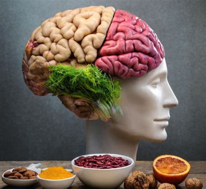 Veganovie: The Ultimate Guide to Navigating the Plant-Based Lifestyle