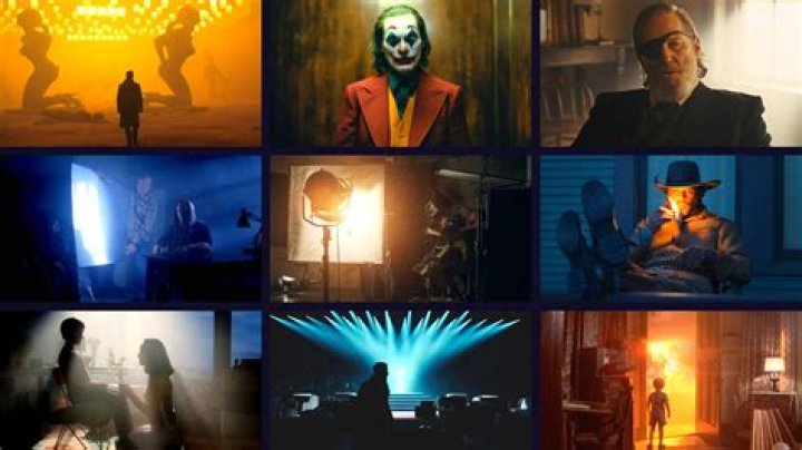 Vegha Movie: Your Ultimate Destination for Cinematic Adventures