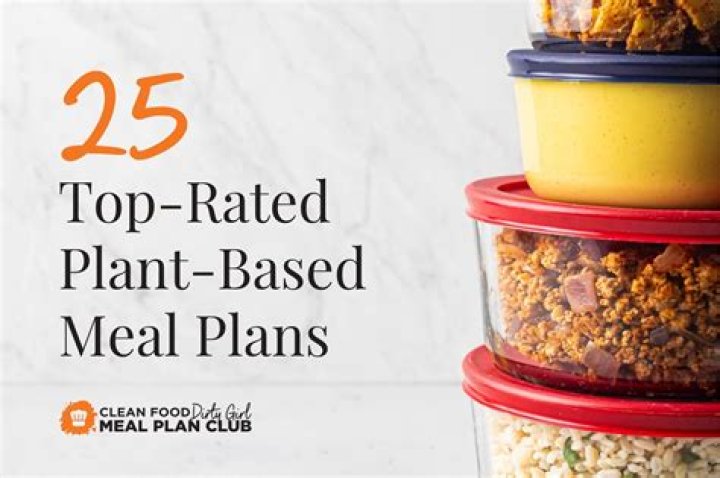 VegMoviesIn: Your Ultimate Guide to Plant-Based Movie Nights