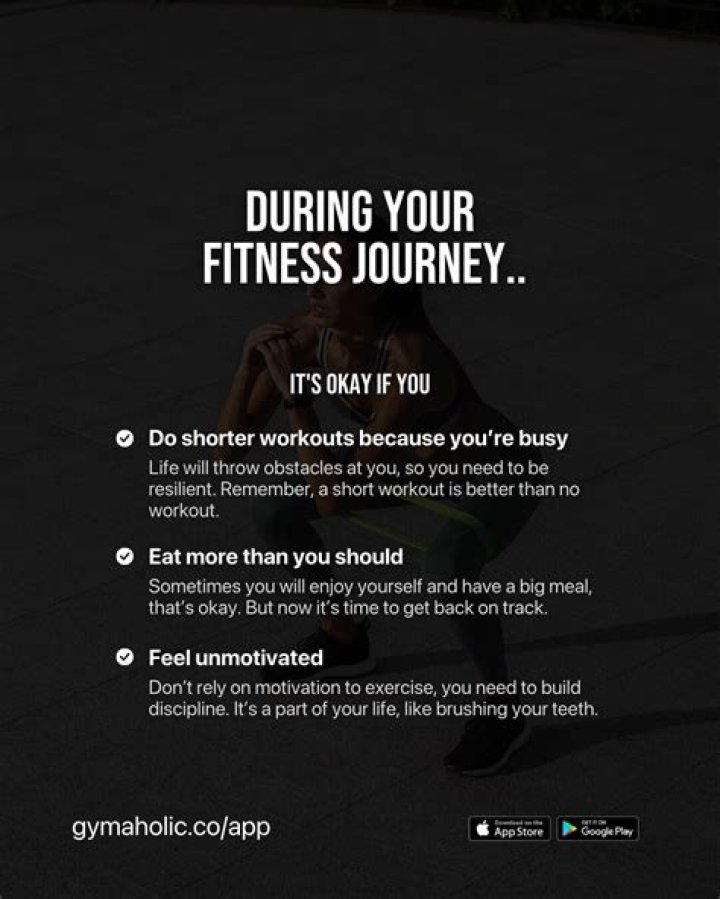 Vigamoves: The Ultimate Guide to Revolutionizing Your Fitness Journey