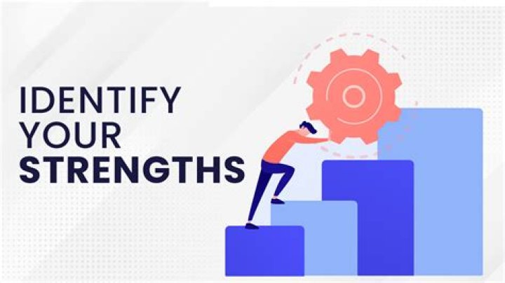 Vigamovi: The Ultimate Guide to Understanding and Maximizing Your Experience