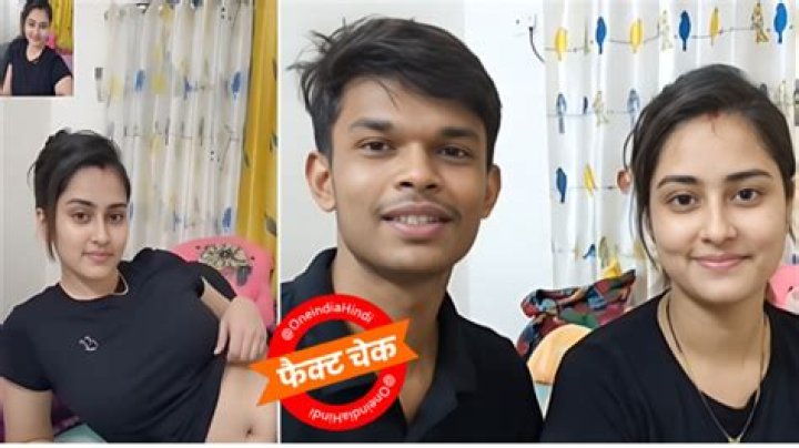 Viral Kand.com: The Phenomenon Everyone's Talking About