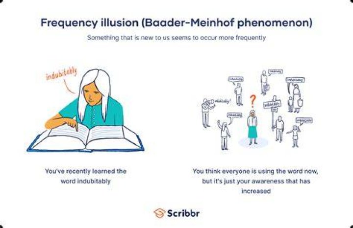 Viral Kand MMS: The Phenomenon Explained
