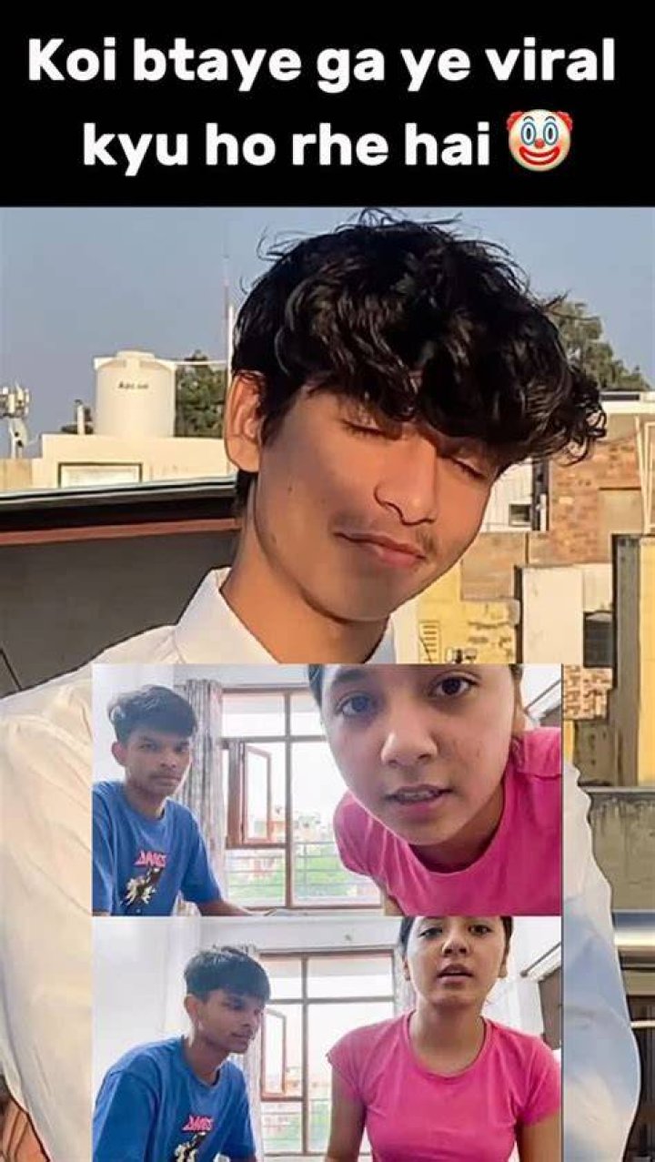 Viral Kand: The Phenomenon That&rsquo;s Got Everyone Talking!