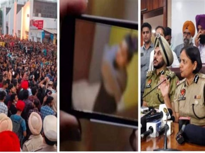 Viral MMS Kand: Unveiling the Truth Behind the Buzz