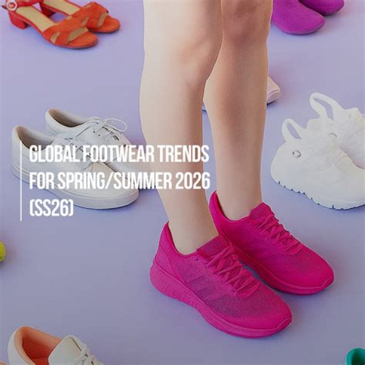 Viral News Trends: What's Trending Plus Viral Insights to Boost Your Awareness